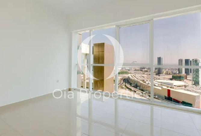 16250134 - صورة العقار 3