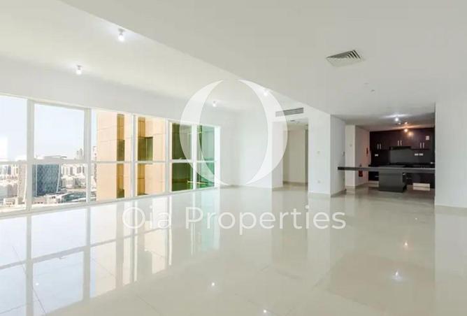 16250134 - صورة العقار 2