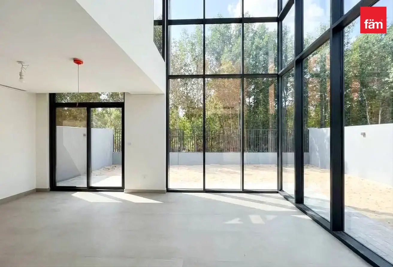 145526512 - Property Main Image