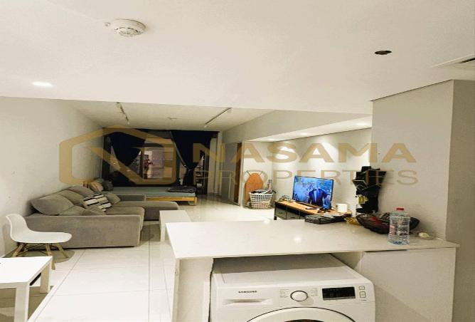 80250548 - صورة العقار 3