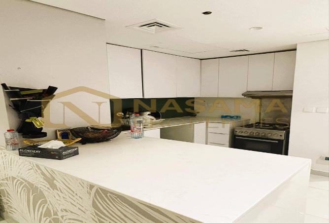 80250548 - صورة العقار 2