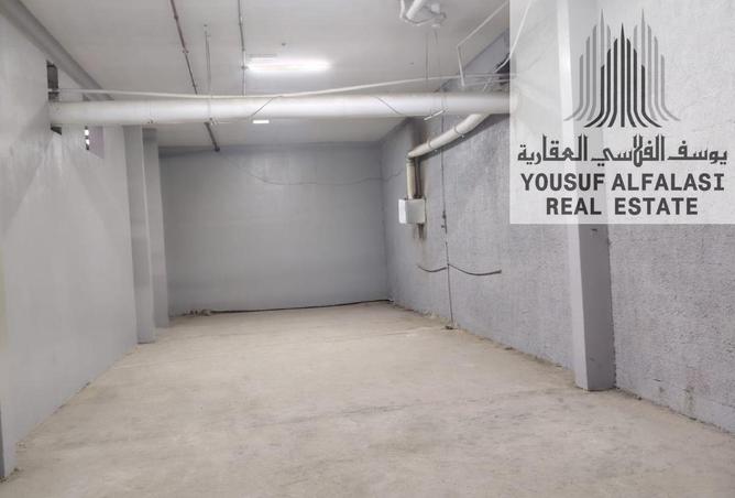 16309345 - صورة العقار 2