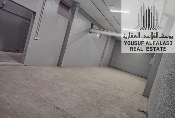 16309345 - الصورة الرئيسية للعقار