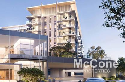 Villa - 3 Bedrooms - 5 Bathrooms for sale in Hayat 3 - Hayat Dubai South - Dubai South (Dubai World Central) - Dubai