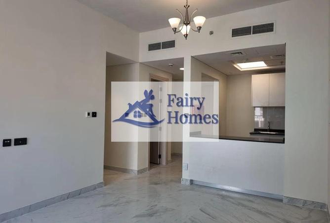 54404688 - Property Image 3