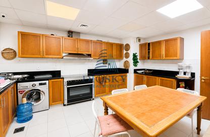 Villa - 4 Bedrooms - 5 Bathrooms for sale in Al Badia Villas - Dubai Festival City - Dubai