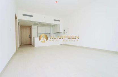 Apartment - 1 - 2 for rent in Luma Park Views - District 14 - Jumeirah Village Circle - Dubai Apartment - 1 - 2 for rent in Luma Park Views - District 14 - Jumeirah Village Circle - Dubai