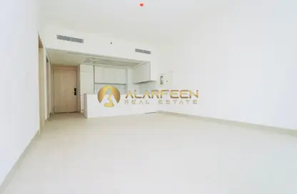 Apartment - 1 Bedroom - 2 Bathrooms for rent in Luma Park Views - District 14 - Jumeirah Village Circle - Dubai