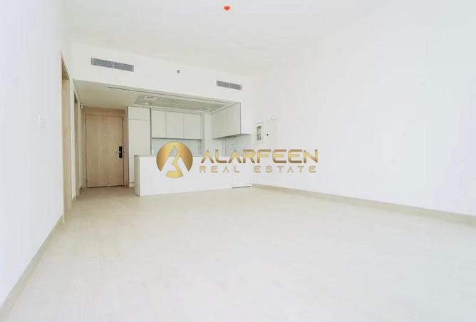 145057326 - الصورة الرئيسية للعقار