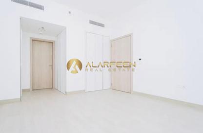 Apartment - 1 - 2 for rent in Luma Park Views - District 14 - Jumeirah Village Circle - Dubai Apartment - 1 - 2 for rent in Luma Park Views - District 14 - Jumeirah Village Circle - Dubai