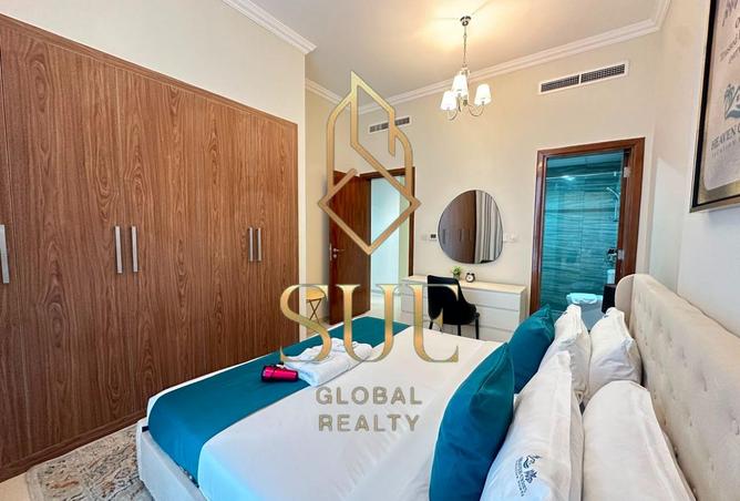 118141196 - Property Image 2