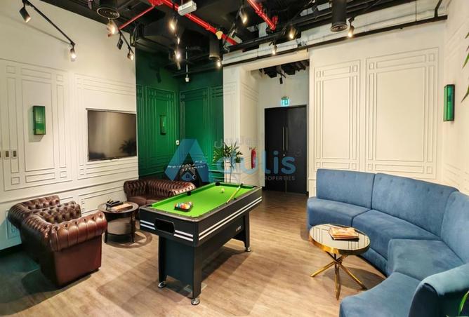 132029447 - Property Main Image