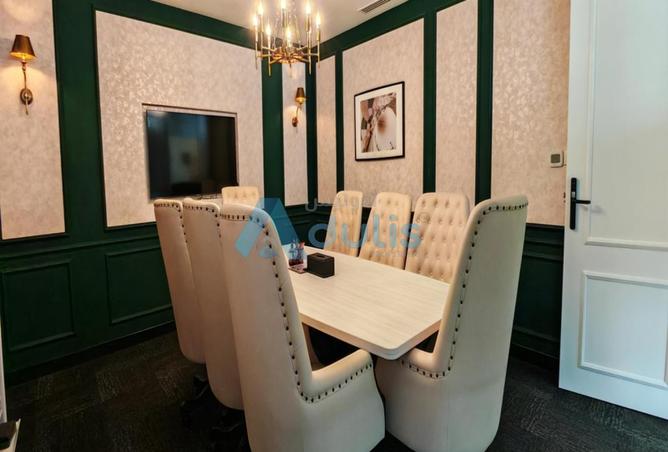 132029447 - Property Image 3