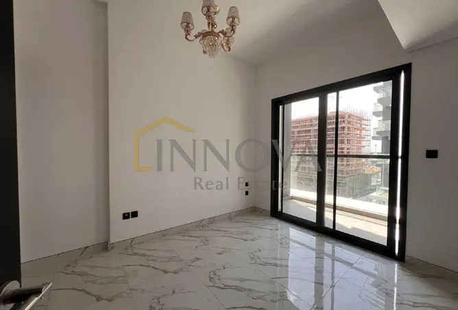 130229748 - Property Image 3