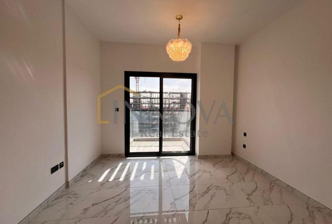 130229748 - Property Main Image