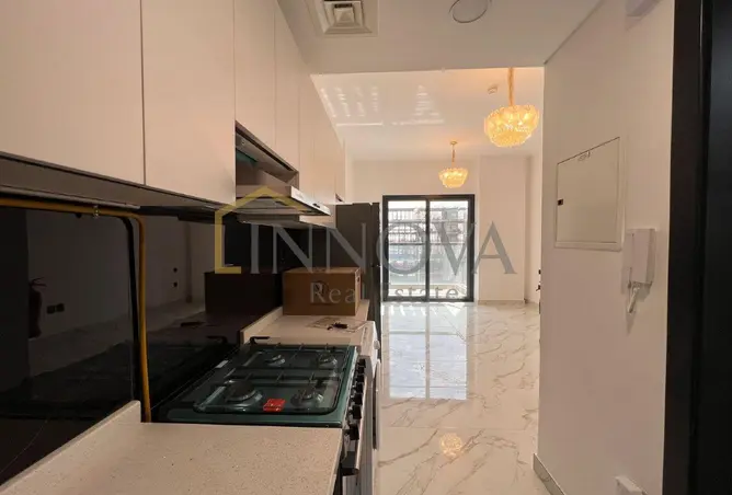 130229748 - Property Image 2