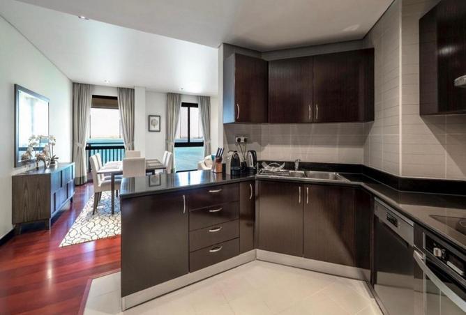 16111277 - Property Image 3