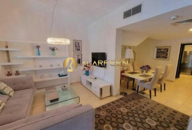 126092393 - Property Main Image