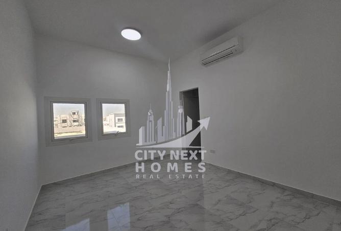 16328086 - صورة العقار 2