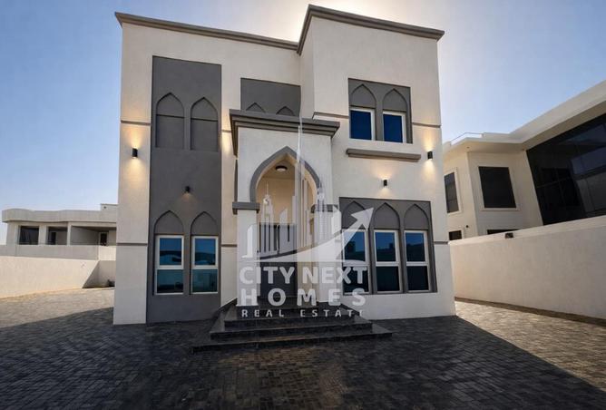 16328086 - الصورة الرئيسية للعقار