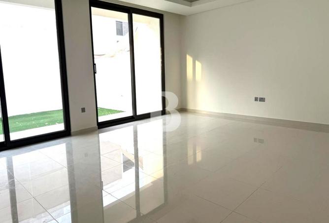 119035674 - Property Image 2