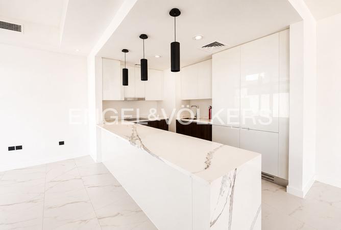 132958007 - Property Main Image