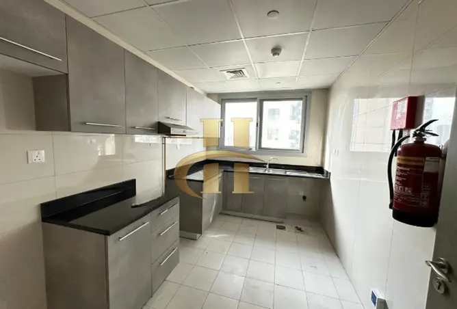110974451 - Property Image 2
