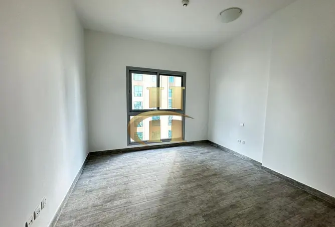 110974451 - Property Image 3