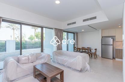 Villa - 3 Bedrooms - 4 Bathrooms for rent in Nara - The Valley - Dubai