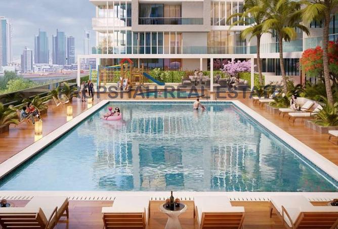 110962937 - Property Main Image