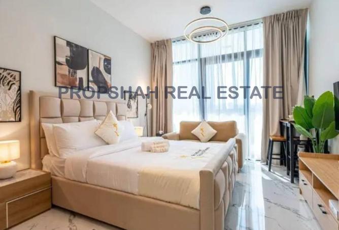 110962937 - Property Image 2