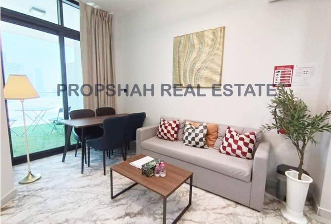 110962937 - Property Image 3