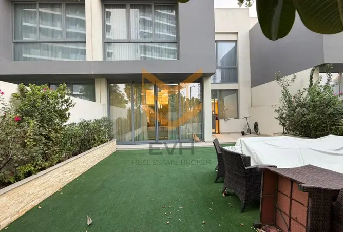 161430470 - Property Image 3
