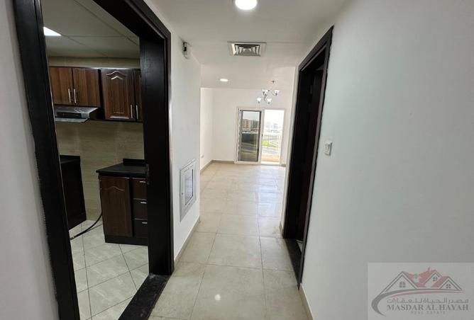 129740737 - Property Main Image