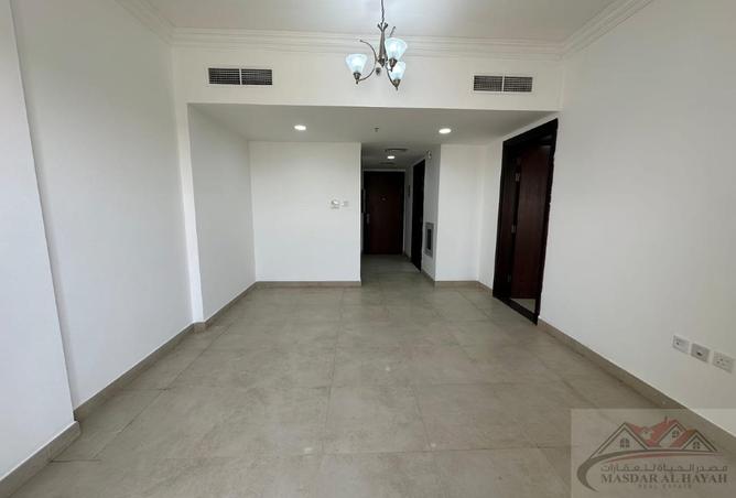 129740737 - Property Image 2