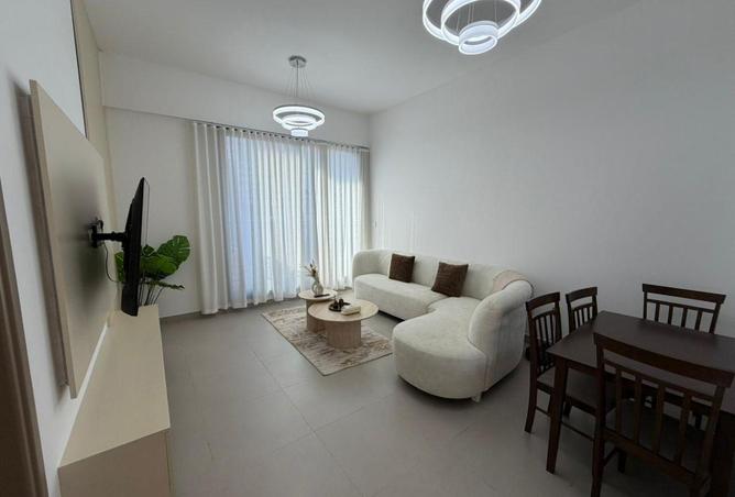 140139184 - Property Image 2
