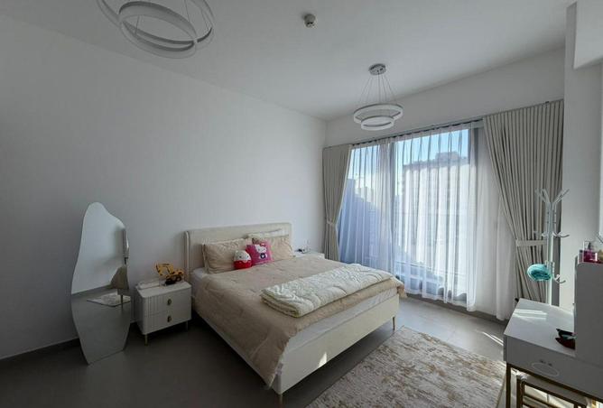140139184 - Property Main Image