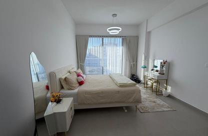 Apartment - 1 - 2 for rent in KHK 24 - International City Phase 2 - Al Warsan 4 - Al Warsan - Dubai