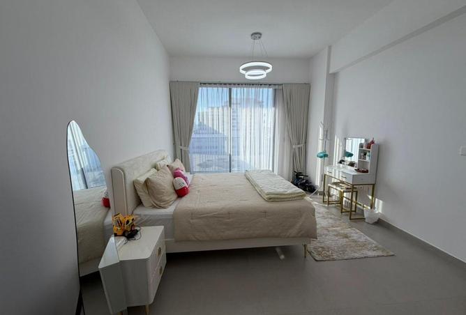 140139184 - Property Image 3