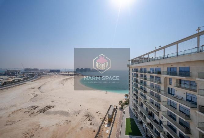 16334620 - الصورة الرئيسية للعقار