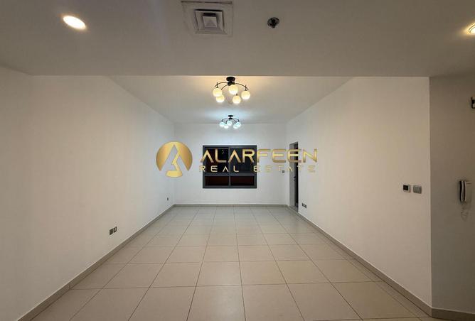 73842837 - صورة العقار 2