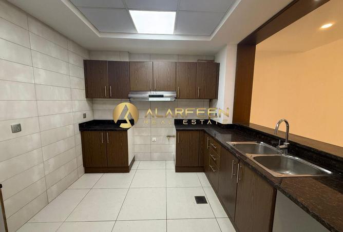 73842837 - صورة العقار 3