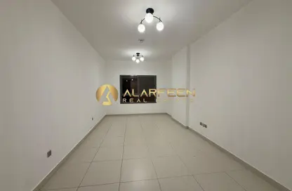 شقة - 2 غرف نوم - 3 حمامات للايجار في ساندوفال بارك ريزيدنس - منطقة 14 - قرية جميرا الدائرية - دبي