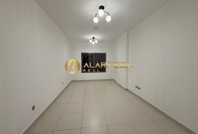 73842837 - الصورة الرئيسية للعقار