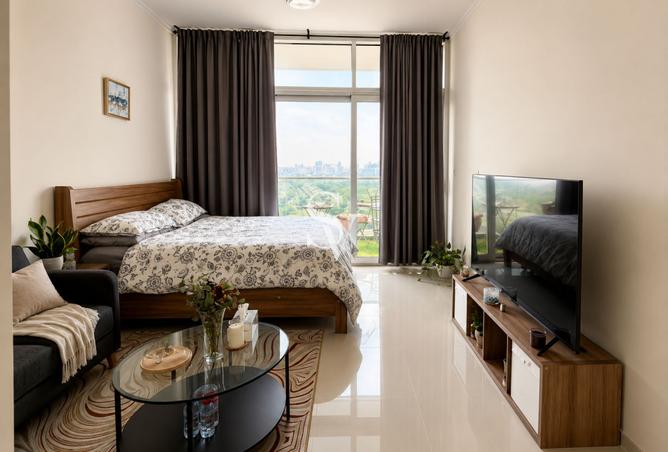 119734391 - Property Image 2