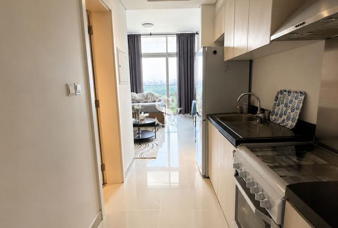 119734391 - Property Image 3