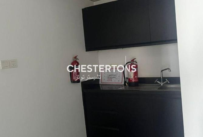 16196540 - صورة العقار 3