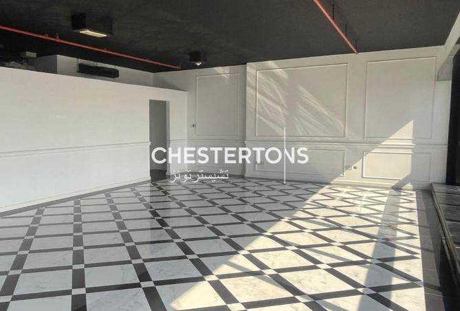 16196540 - صورة العقار 2