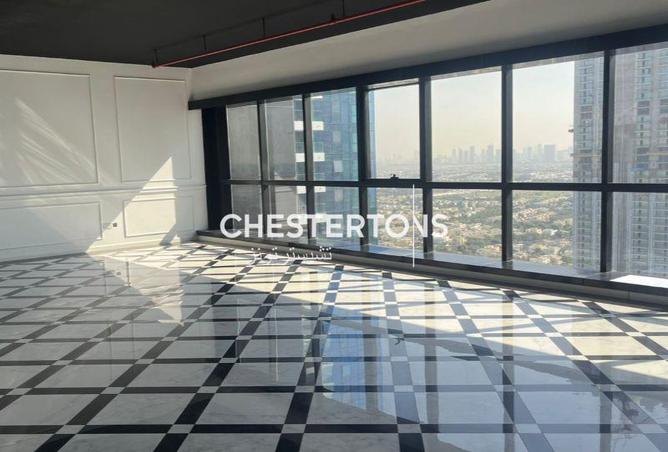 16196540 - الصورة الرئيسية للعقار