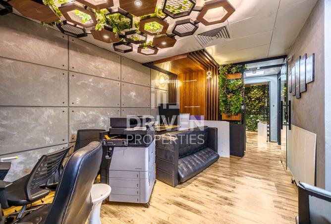 53995751 - صورة العقار 3